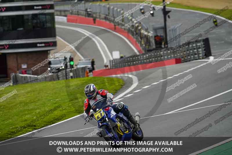brands hatch photographs;brands no limits trackday;cadwell trackday photographs;enduro digital images;event digital images;eventdigitalimages;no limits trackdays;peter wileman photography;racing digital images;trackday digital images;trackday photos
